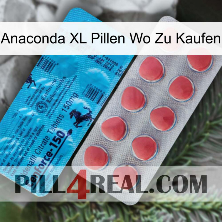 Anaconda Xl Pills Where To Buy new14